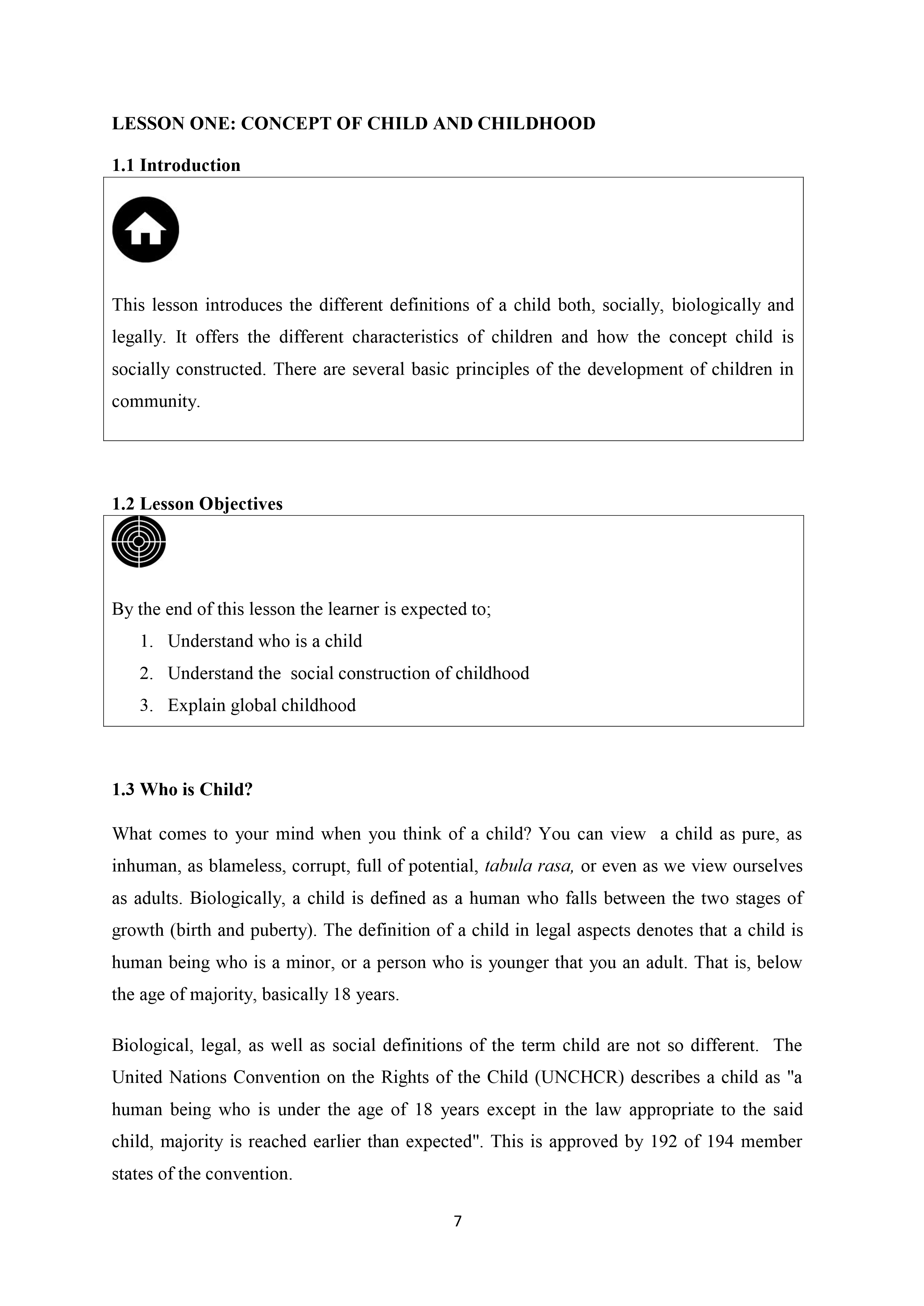 No preview available